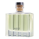 NEST NEW YORK - Reed Diffuser, Grapefruit - 175 mL (5.9 fl. oz.)