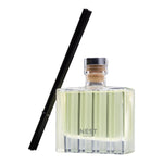 NEST NEW YORK - Reed Diffuser, Grapefruit - 175 mL (5.9 fl. oz.)