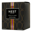 NEST NEW YORK - Classic Candle, Moroccan Amber - 229.6 g (8.1 oz.)