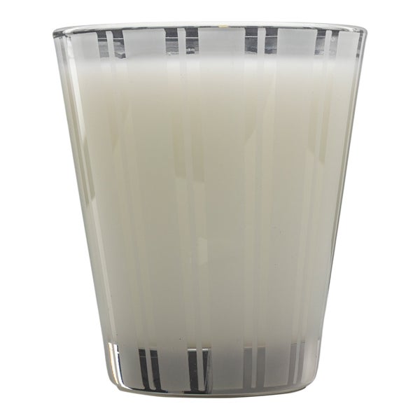NEST NEW YORK - Classic Candle, Moroccan Amber - 229.6 g (8.1 oz.)