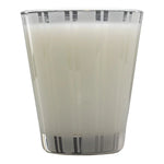 NEST NEW YORK - Classic Candle, Moroccan Amber - 229.6 g (8.1 oz.)