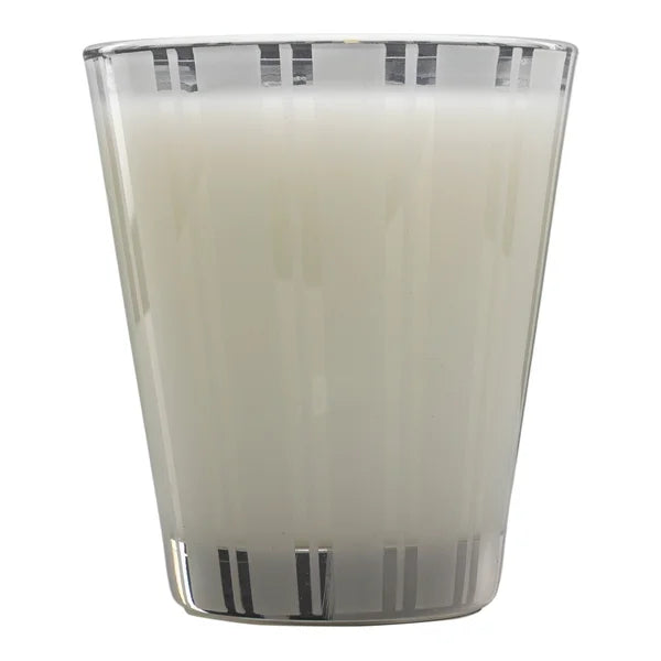 NEST NEW YORK - Classic Candle, Moroccan Amber - 229.6 g (8.1 oz.)