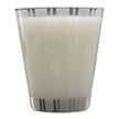 NEST NEW YORK - Classic Candle, Moroccan Amber - 229.6 g (8.1 oz.)