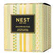 NEST NEW YORK - Classic Candle, Birchwood pine - 230 g (8.1 oz.)