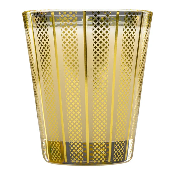 NEST NEW YORK - Classic Candle, Birchwood pine - 230 g (8.1 oz.)