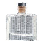 NEST NEW YORK - Reed Diffuser, Ocean Mist & Sea Salt - 175 mL (5.9 fl. oz.)