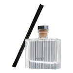 NEST NEW YORK - Reed Diffuser, Ocean Mist & Sea Salt - 175 mL (5.9 fl. oz.)
