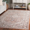 Safavieh Auburndale Collection Indoor Area Rug