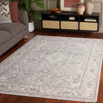 Safavieh Auburndale Collection Indoor Area Rug