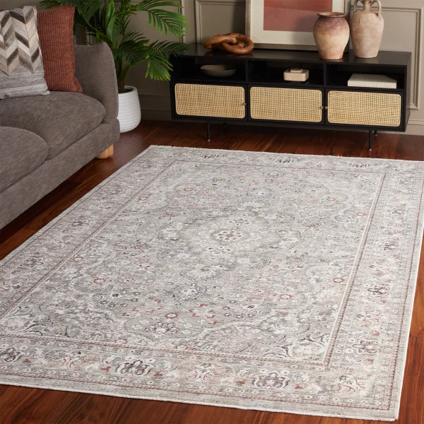 Safavieh Auburndale Collection Indoor Area Rug