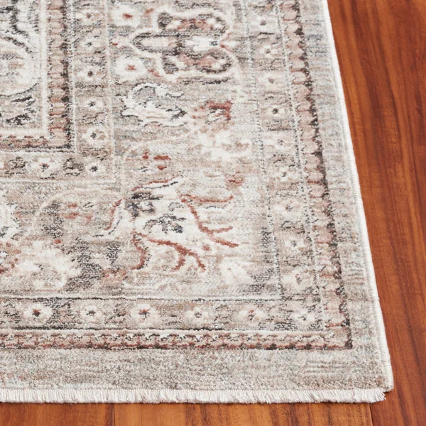 Safavieh Auburndale Collection Indoor Area Rug