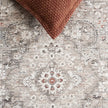 Safavieh Auburndale Collection Indoor Area Rug