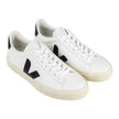 VEJA Women's Campo Leather Shoe