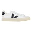 VEJA Women's Campo Leather Shoe