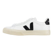 VEJA Women's Campo Leather Shoe