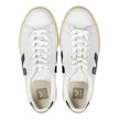VEJA Women's Campo Leather Shoe