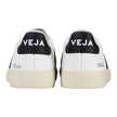 VEJA Women's Campo Leather Shoe