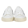VEJA Women's Campo Leather Shoe