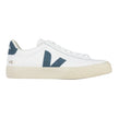VEJA Women's Campo Leather Shoe