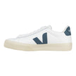 VEJA Women's Campo Leather Shoe