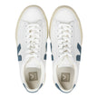 VEJA Women's Campo Leather Shoe