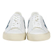 VEJA Women's Campo Leather Shoe