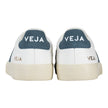 VEJA Women's Campo Leather Shoe