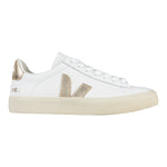 VEJA Women's Campo Leather Shoe