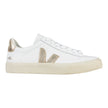 VEJA Women's Campo Leather Shoe