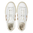 VEJA Women's Campo Leather Shoe