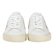 VEJA Women's Campo Leather Shoe