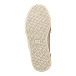 VEJA Women's Campo Leather Shoe