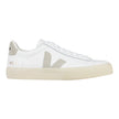 VEJA Women's Campo Leather Shoe