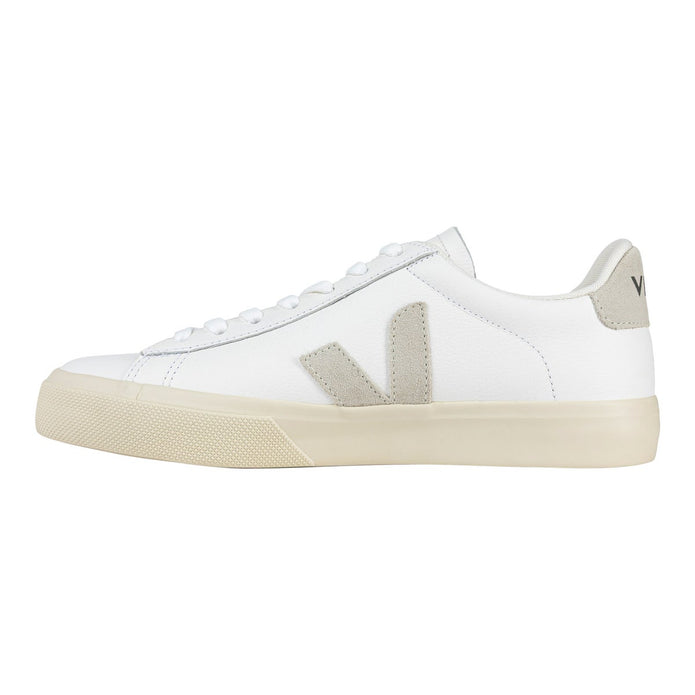 VEJA Women's Campo Leather Shoe