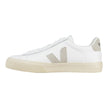 VEJA Women's Campo Leather Shoe