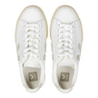VEJA Women's Campo Leather Shoe