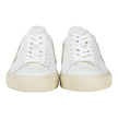 VEJA Women's Campo Leather Shoe