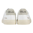 VEJA Women's Campo Leather Shoe