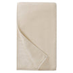 Royal Velvet Plush Throw