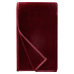 Royal Velvet Plush Throw