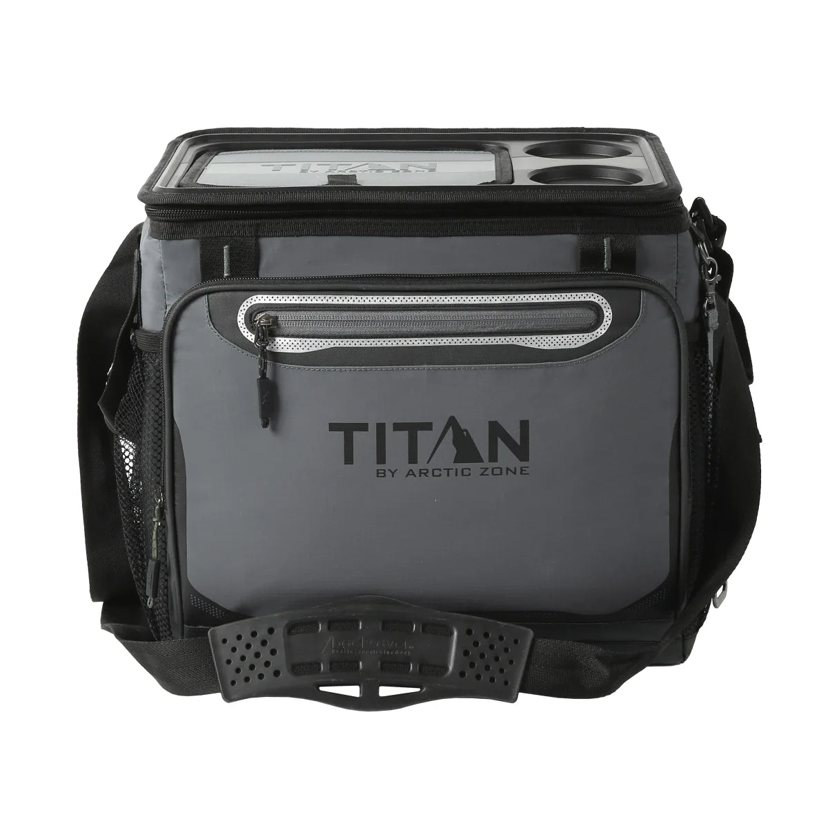 Titan 40 Can Collapsible Cooler