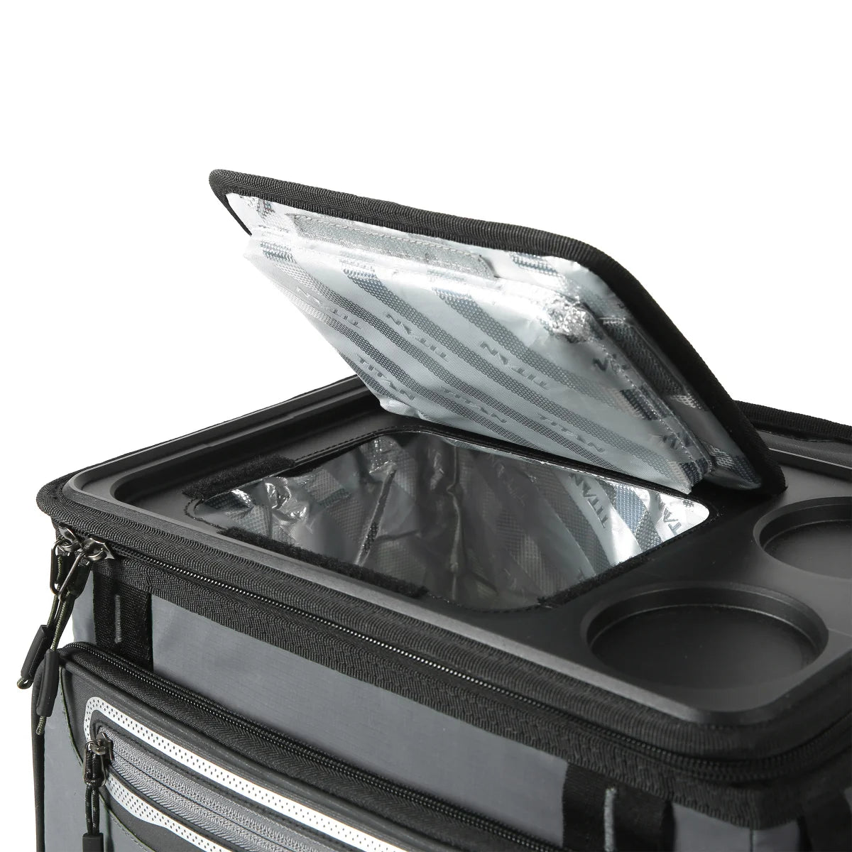 Titan 40 Can Collapsible Cooler