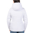 Avalanche Women's Lauren Quilted Ski Jacket