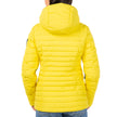 Avalanche Women's Lauren Quilted Ski Jacket