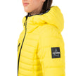Avalanche Women's Lauren Quilted Ski Jacket