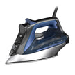 Rowenta Ultimate+ Steam Iron - Vertical Steam, Auto-Off