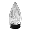 Rowenta Ultimate+ Steam Iron - Vertical Steam, Auto-Off