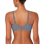 Halston Women's Seamless Bra, 2-pack