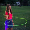 String Magic Interactive LED String Light- 2 pack