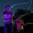 String Magic Interactive LED String Light- 2 pack